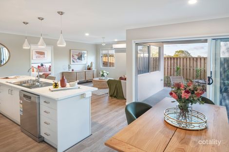 366/659-667 Chambers Flat Rd, Chambers Flat, QLD 4133