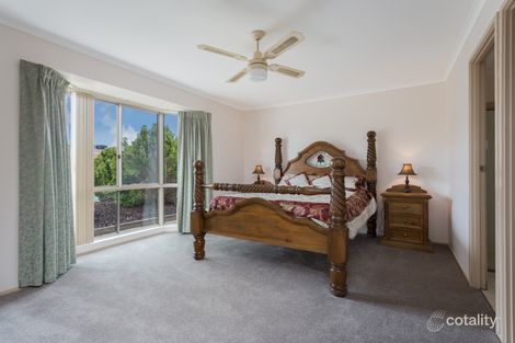 Property photo of 19 Orinoco Street Paralowie SA 5108