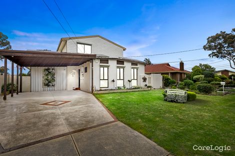 Property photo of 5 Lyndall Court Hoppers Crossing VIC 3029