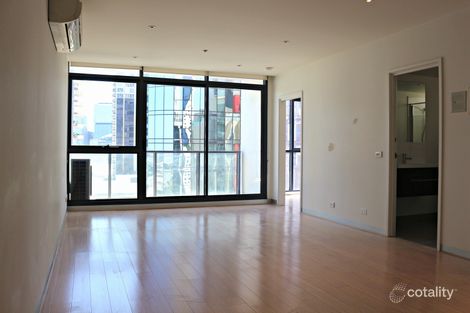 1307/109 Clarendon St, Southbank, VIC 3006