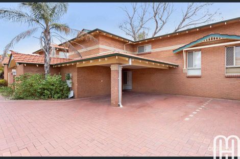 5/22 Hastings St, Scarborough, WA 6019