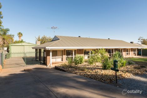 12 Sunnydale Ave, Gawler East, SA 5118