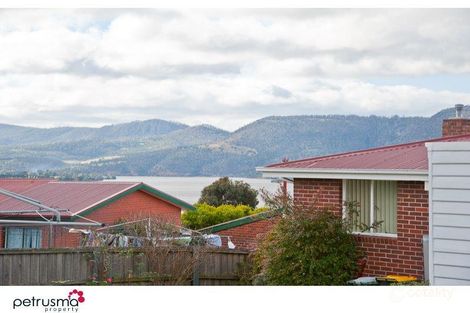 Property photo of 20 Taree Street Chigwell TAS 7011