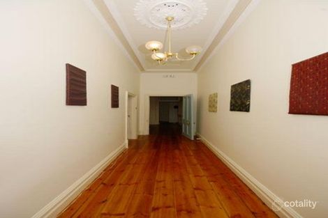 Property photo of 16 Flora Street Stepney SA 5069