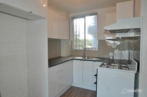 12/80 Scarborough Beach Rd, Mount Hawthorn, WA 6016