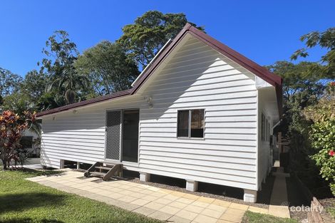 Property photo of 20 Cullinane Street Tewantin QLD 4565