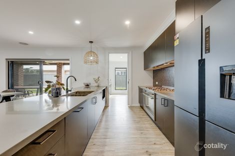 Property photo of 8 Plymouth Street Wangaratta VIC 3677