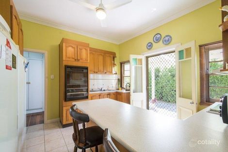 Property photo of 28 William Street South Grafton NSW 2460