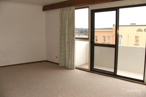 Property photo of 6/110 Marsh Street Armidale NSW 2350