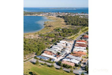 Property photo of 1 Dominion Way Rockingham WA 6168