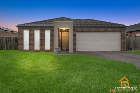13 Dylan St, Tarneit, VIC 3029