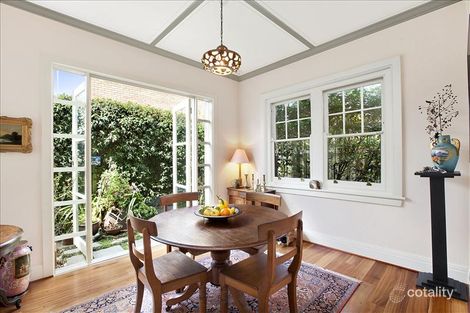 7/666 High St, Prahran, VIC 3181