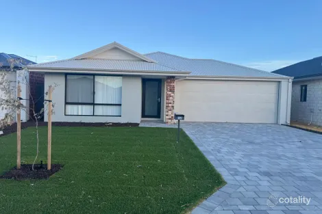 12 Omega Gra, Baldivis, WA 6171