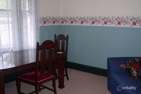 Property photo of 112 Cooke Street Redan VIC 3350