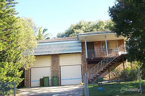 27 Burkell Ct, Bray Park, QLD 4500