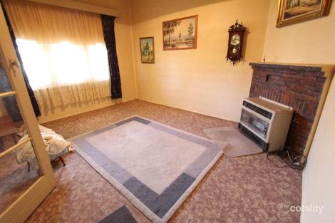 Property photo of 9 Townsend Street Kennington VIC 3550