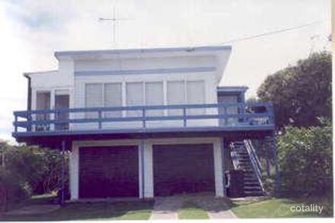 25 The Promenade, Manyana, NSW 2539