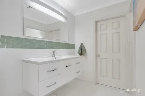 Property photo of 122 Cornwall Road Exeter NSW 2579