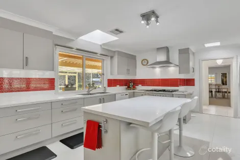 Property photo of 122 Cornwall Road Exeter NSW 2579