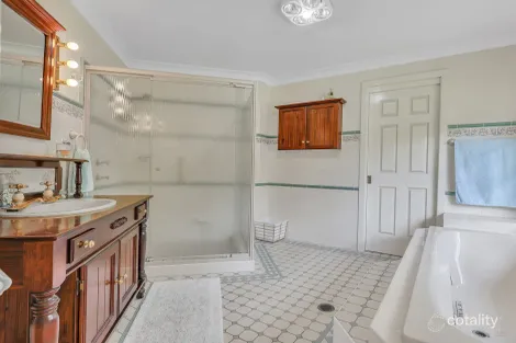 Property photo of 122 Cornwall Road Exeter NSW 2579