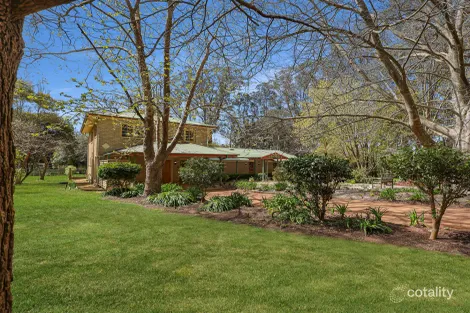 122 Cornwall Rd, Exeter, NSW 2579