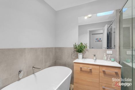 Property photo of 38 Hotham Street Cranbourne VIC 3977
