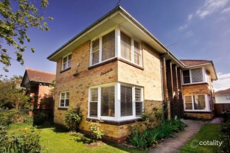 1/80 Blessington St, St Kilda, VIC 3182