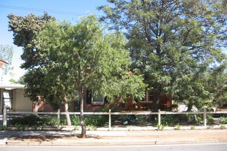 4 Brimble St, North Brighton, SA 5048