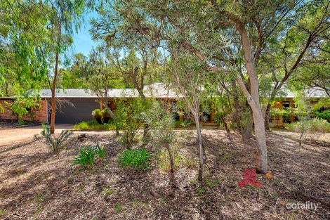 Property photo of 2 Samrose Road Dalyellup WA 6230