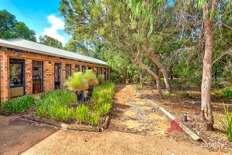 Property photo of 2 Samrose Road Dalyellup WA 6230