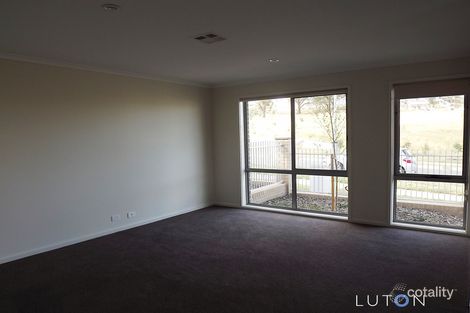 Property photo of 10/17 Margaret Tucker Street Bonner ACT 2914