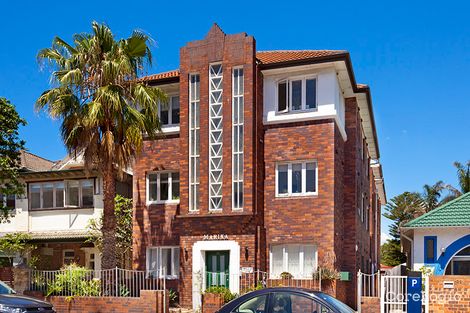 Property photo of 11/131 Curlewis Street Bondi Beach NSW 2026