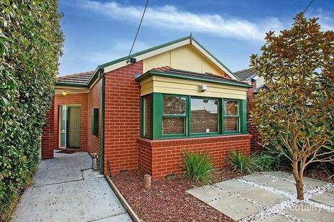 Property photo of 11A Champ Street Coburg VIC 3058