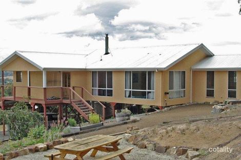 35 Hickmans Rd, Margate, TAS 7054