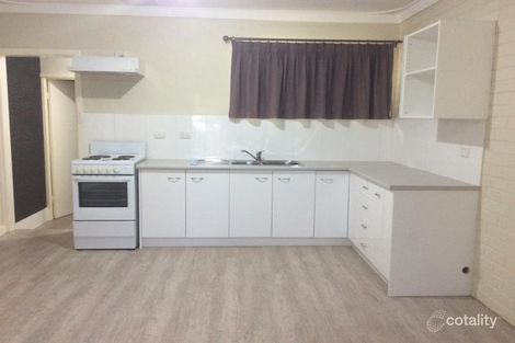 Property photo of 2/29 Sutherland Street Dawesville WA 6211