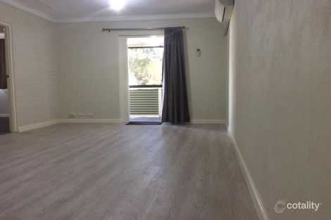 Property photo of 2/29 Sutherland Street Dawesville WA 6211