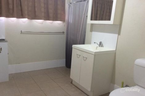 Property photo of 2/29 Sutherland Street Dawesville WA 6211