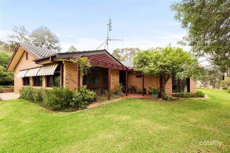 680 Castlereagh Hwy, Burrundulla, NSW 2850