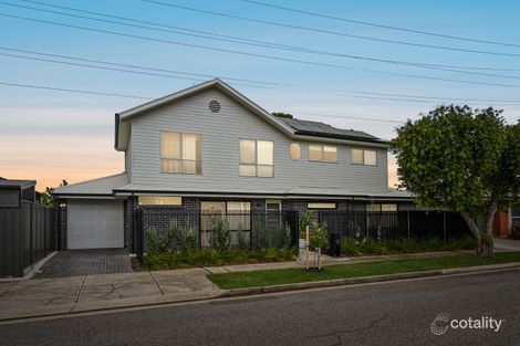 Property photo of 9 Whyte Street Peterhead SA 5016