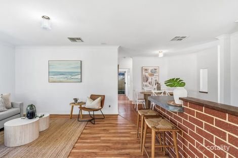 2 Pitt St, St James, WA 6102