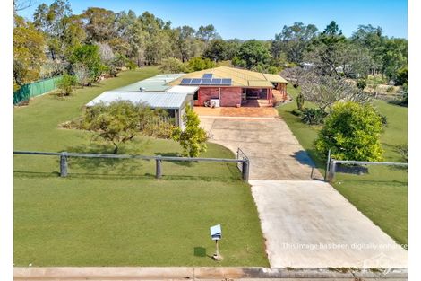 Property photo of 6 Power Street Glenore Grove QLD 4342