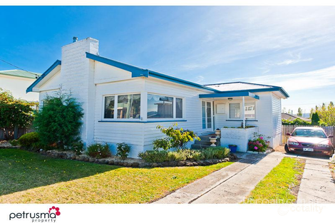 11 Kenbrae Ave, Glenorchy, TAS 7010