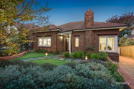 13 Montana St, Glen Iris, VIC 3146