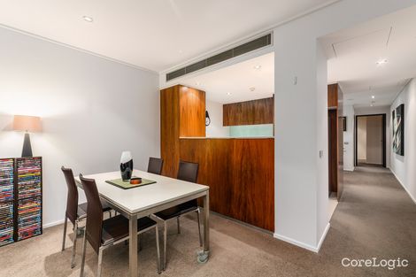 Property photo of 329/14 Griffin Place Glebe NSW 2037