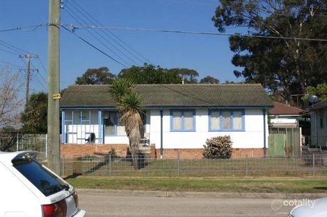 131 Parker St, South Penrith, NSW 2750
