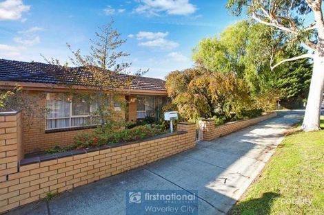 Property photo of 1 Katandra Court Mount Waverley VIC 3149