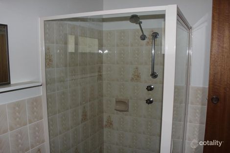 Property photo of 129 Dalziel Road Glossop SA 5344