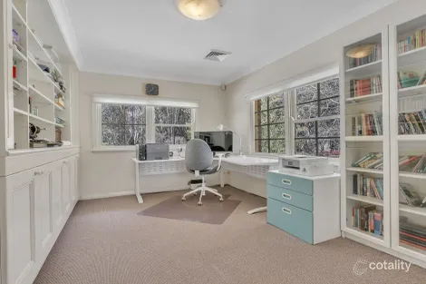 Property photo of 122 Cornwall Road Exeter NSW 2579