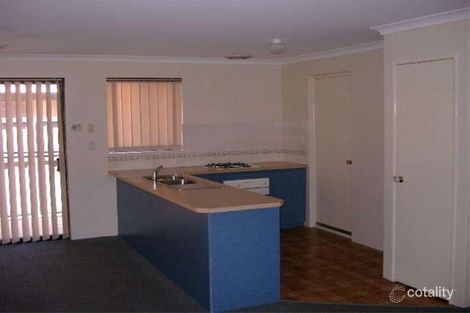 Property photo of 49 Vaucluse Crescent Ellenbrook WA 6069