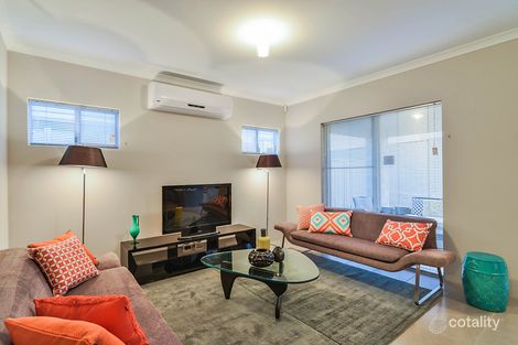 Property photo of 16 Apium Mews Lake Coogee WA 6166
